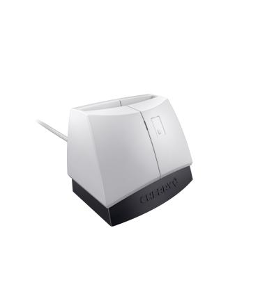 Cherry Lector Tarjetas Chip USB