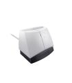 Cherry Lector Tarjetas Chip USB