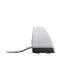 Cherry Lector Tarjetas Chip USB
