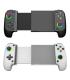 MARS GAMING GAMEPAD MULTIFUN.BLUETOOTH 5.0 2EN1