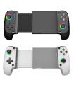 MARS GAMING GAMEPAD MULTIFUN.BLUETOOTH 5.0 2EN1