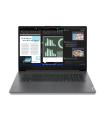 Lenovo V17 I7-1355U 16GB 512GB W11H 17.3" FHD