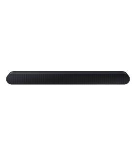 Barra De Sonido Con Bluetooth Samsung HW-S60D Serie-S 5.0 2024  5.0