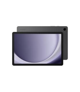 Tablet Samsung Galaxy Tab A9+ 11'  4GB  64GB  Octacore  Gris Grafito