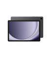 Tablet Samsung Galaxy Tab A9+ 11'/ 4GB/ 64GB/ Octacore/ Gris Grafito