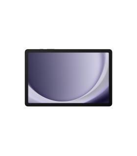 Tablet Samsung Galaxy Tab A9+ 11'  4GB  64GB  Octacore  Gris Grafito