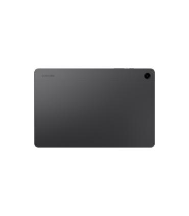 Tablet Samsung Galaxy Tab A9+ 11'  4GB  64GB  Octacore  Gris Grafito