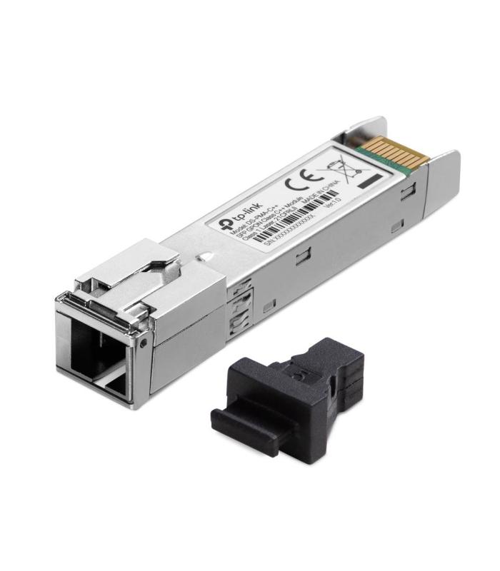 SFP GPON TP-LINK SFP CLASE C++