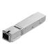 SFP GPON TP-LINK SFP CLASE C++