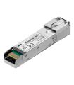 SFP GPON TP-LINK SFP CLASE C++