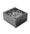 TACENS Radix VII Fuente 800W 80 Plus Silver