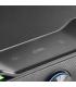 Mars Gaming Barra Sonido MSBX10W BLUETOOTH 5.0 RGB