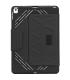 FUNDA TABLET TARGUS PRO-TEK 10,2-10,5" IPAD 7, 8 & 9 GEN NEGRO