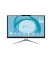MSI Pro AP222T-215ES I5-13400 8 256 W11P 22" Tac.B