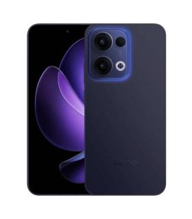 Smartphone Oppo Reno 13 12GB  256GB  6.59'  5G  Azul