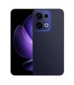 Smartphone Oppo Reno 13 12GB/ 256GB/ 6.59'/ 5G/ Azul