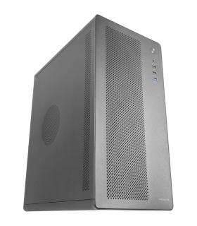 Caja Minitorre Tacens 2AEROM