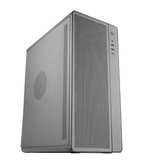 Caja Semitorre Tacens 2AERO