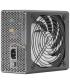 Fuente de Alimentacin Tacens Radix VII AG 600S/ 600W/ Ventilador 14cm/ 80 Plus Silver