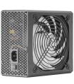 Fuente De Alimentacin Tacens Radix VII AG 600S/ 600W/ Ventilador 14cm/ 80 Plus Silver