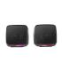 Altavoz Con Bluetooth Mars Gaming MS-PRO  10W  1.0