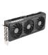 TARJETA GRAFICA ASUS RADEON PRIME RX9070 O16G
