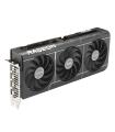 TARJETA GRAFICA ASUS RADEON PRIME RX9070 O16G