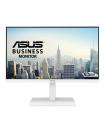 MONITOR 23.8 ASUS PROFESIONAL VA24EQSB-W FHD MM REG ALTURA PIVOT VGA HDMI BLANCO