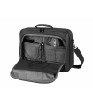MALETIN NATEC BOXER LITE 15.6" BLACK