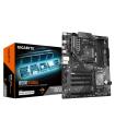 PLACA BASE GIGABYTE B550 EAGLE 4x DDR4