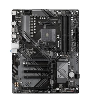PLACA BASE GIGABYTE B550 EAGLE 4x DDR4