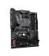 PLACA BASE GIGABYTE B550 AORUS ELITE AX V2 AM4 MATX 4XDDR4