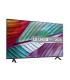 LG 75UR78006LK TV 75" LED 4K STV TV USB HDMI Bt