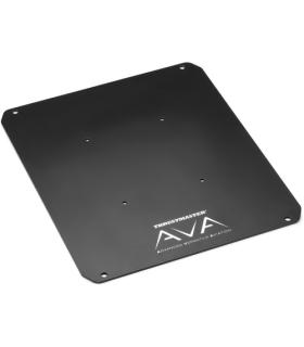 THRUSTMASTER DESKTOP PLATE  GAMA AVA