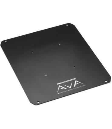 THRUSTMASTER DESKTOP PLATE  GAMA AVA