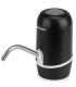 Dispensador de Agua Orbegozo DA 2000/ 4W