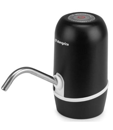 Dispensador de Agua Orbegozo DA 2000/ 4W