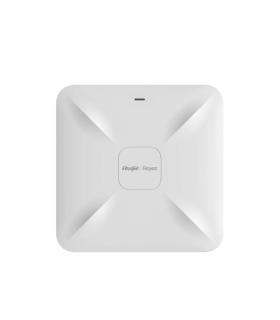 Reyee AP WiFi AC1300 Dual Techo Ethernet 2x2 MIMO
