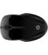Ratn Inalmbrico HP 250 Dual  Hasta 1600 DPI