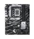Placa Base Asus PRIME B760-PLUS Socket 1700
