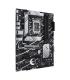 Placa Base Asus PRIME B760-PLUS Socket 1700