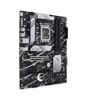 Placa Base Asus PRIME B760-PLUS Socket 1700