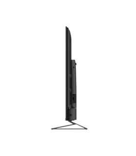 TELEVISIN QLED SMART TECH 144HZ UHD 50  50QG04G GOOGLE TV