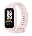 Pulsera Smartband Xiaomi Smart Band 9 Active/ Rosa