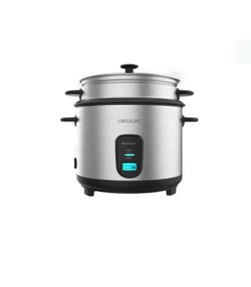 OLLA RICEFUSION 7000 INOX