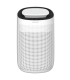 DESHUMIFDIFICADOR BIGDRY 2500 PURE LIGHT