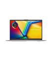 PORTATIL ASUS VIVOBOOK GO E1504FA-L1998W R5-7520U/16GB/512GB SSD/15.6" OLED/W11H