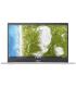 PORTATIL ASUS CHROMEBOOK CX1500CKA-NJ0445 CELERON N4500 8GB 128GB 15.6" ChromeOS