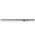 PORTATIL ASUS CHROMEBOOK CX1500CKA-NJ0445 CELERON N4500 8GB 128GB 15.6" ChromeOS