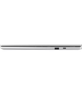 PORTATIL ASUS CHROMEBOOK CX1500CKA-NJ0445 CELERON N4500 8GB 128GB 15.6" ChromeOS